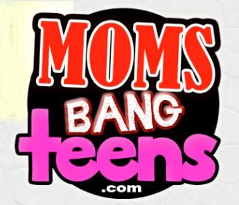 mom bang|Free Gangbang Mom Porn Videos